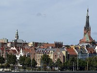 Radtour Oder Ostsee-097